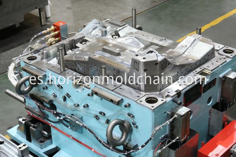 mmexport1745846236848